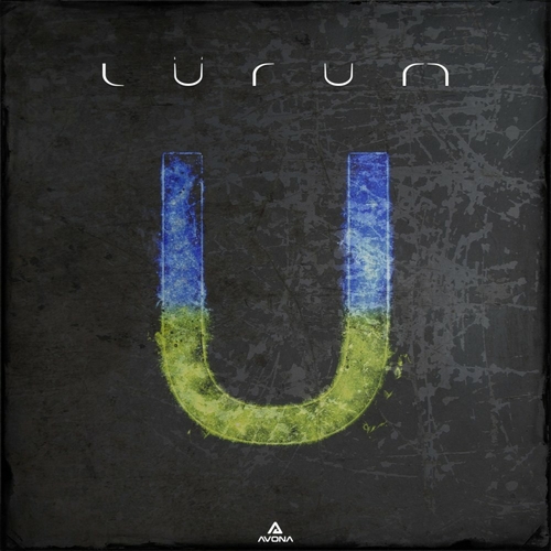 Lurum - U [AVN007LR]